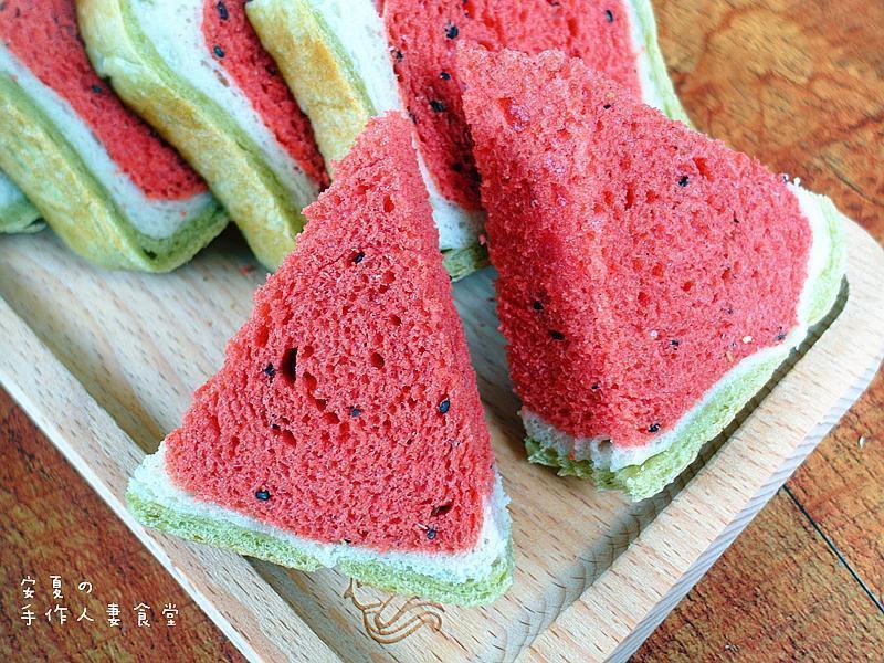 ������˾���������