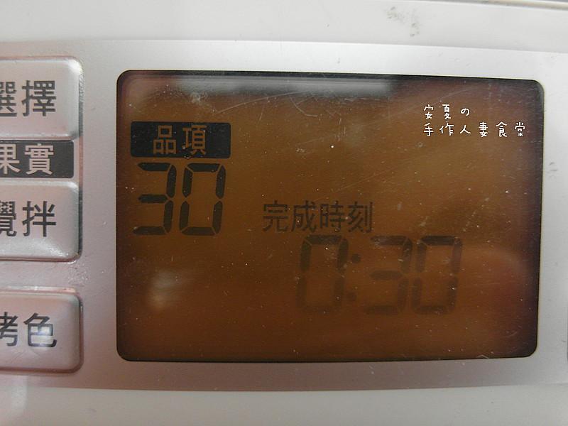 ������˾���������