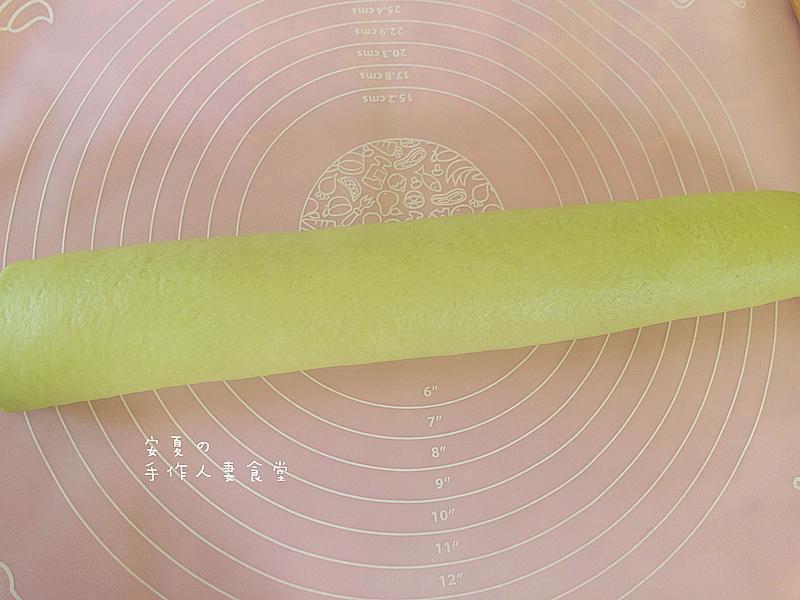 ������˾���������