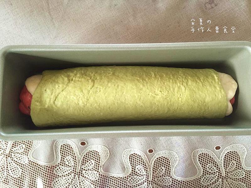 ������˾���������