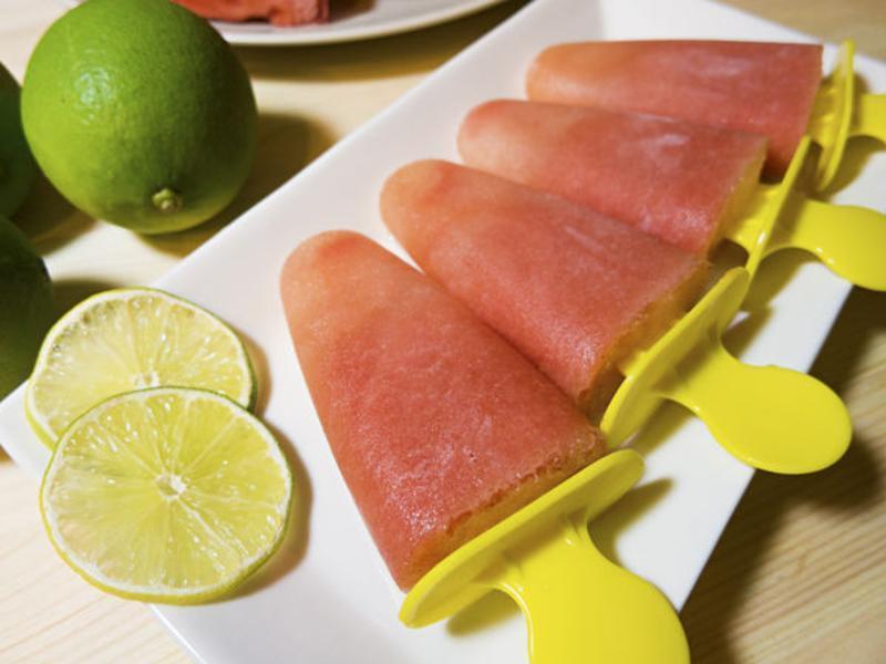 ͸�����������ϱ�������