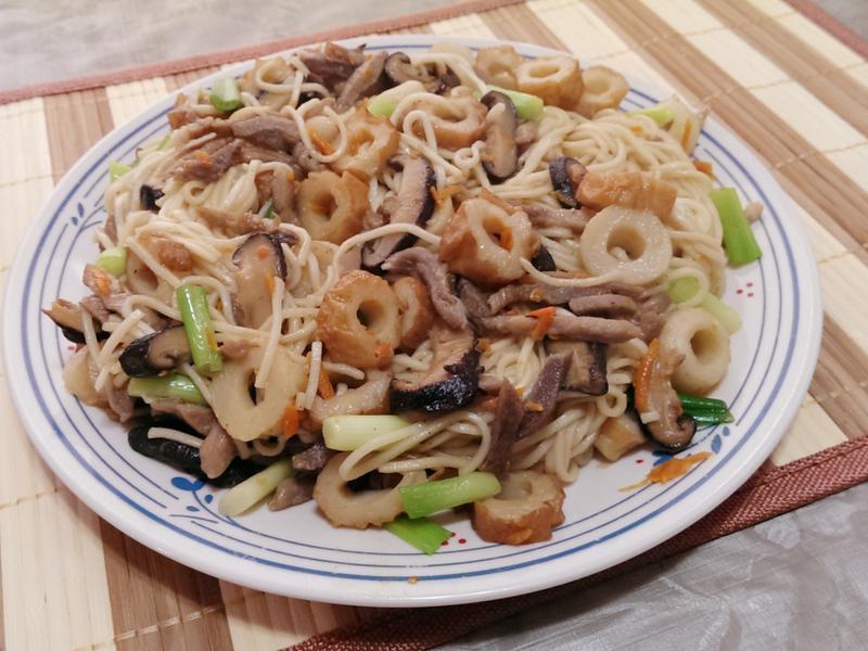 ʲ������(������)������