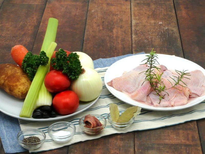 ����ʽ�����ȵ�����