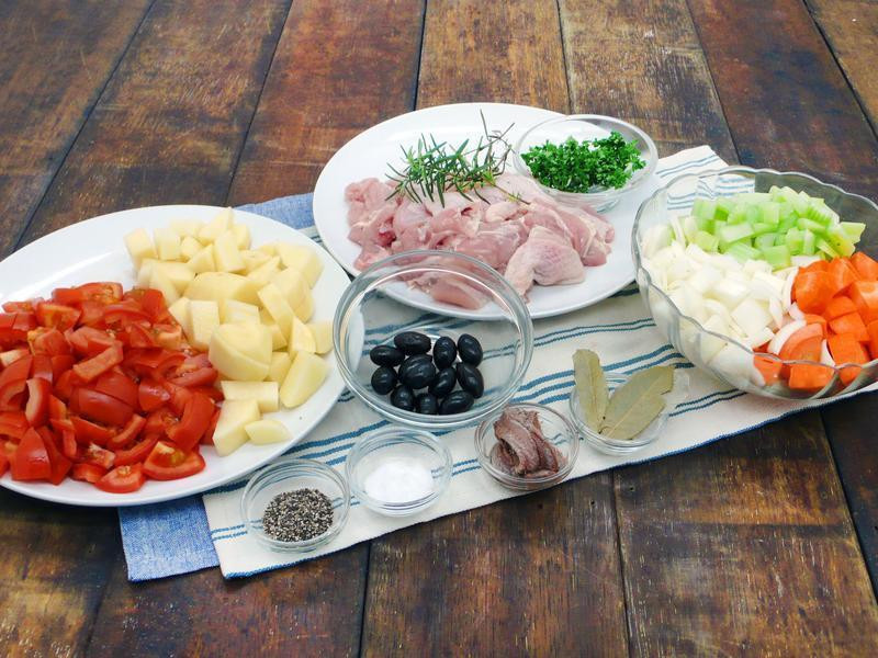 ����ʽ�����ȵ�����