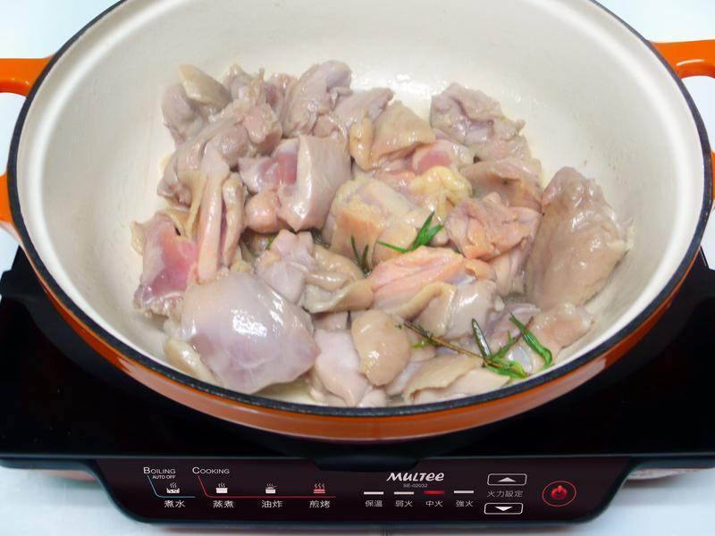 ����ʽ�����ȵ�����