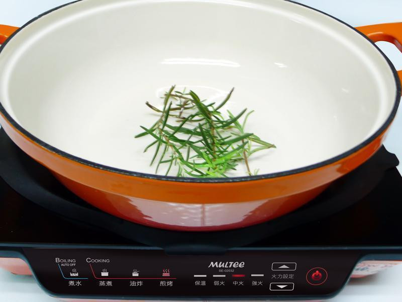 ����ʽ�����ȵ�����