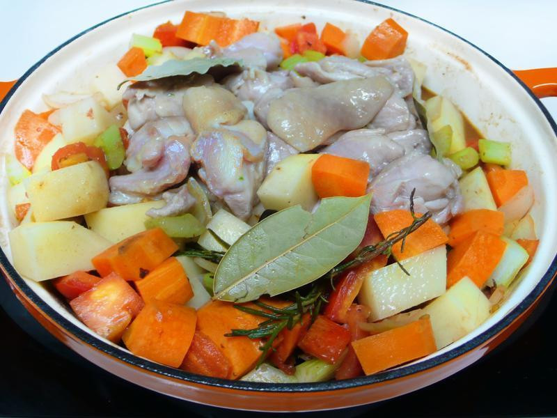 ����ʽ�����ȵ�����