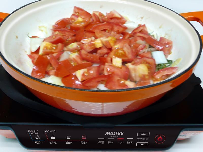 ����ʽ�����ȵ�����