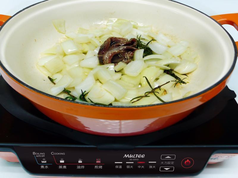 ����ʽ�����ȵ�����