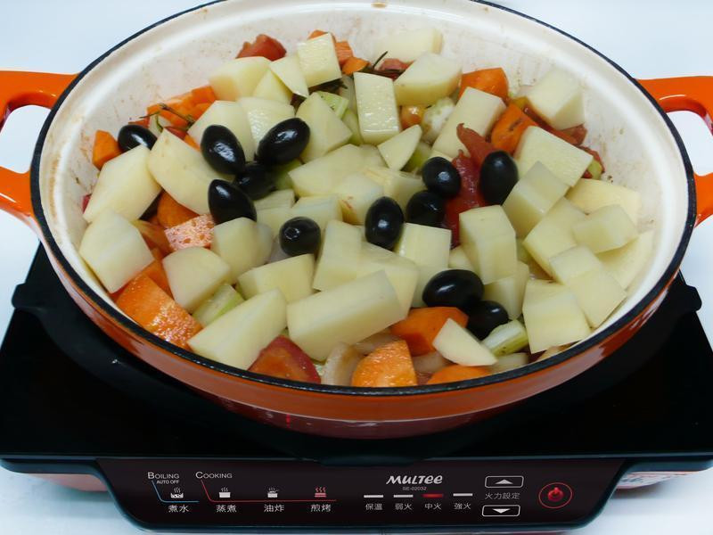 ����ʽ�����ȵ�����