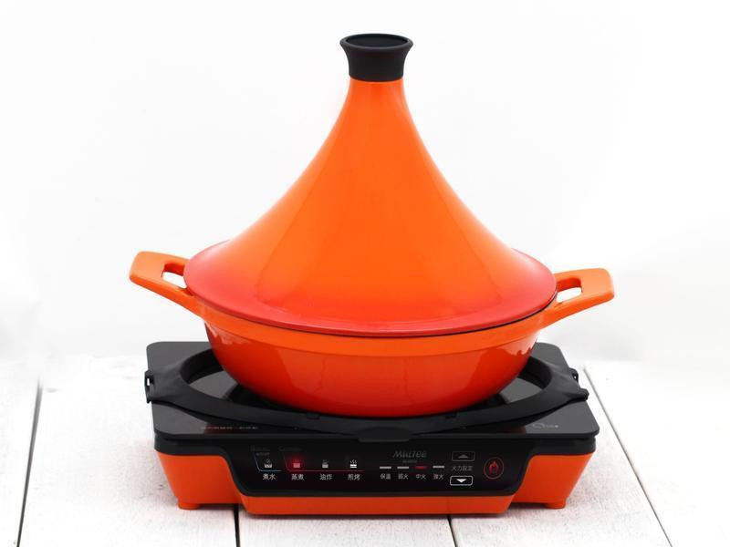 ����ʽ�����ȵ�����