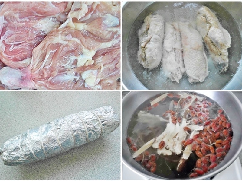 ���������Ⱦ�������