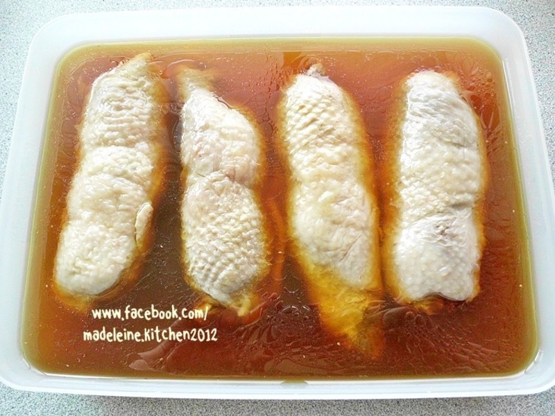 ���������Ⱦ�������