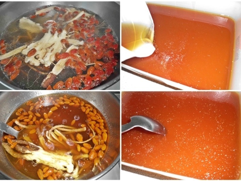 ���������Ⱦ�������