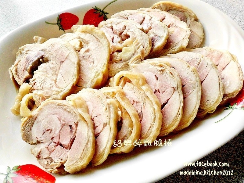 ���������Ⱦ�������