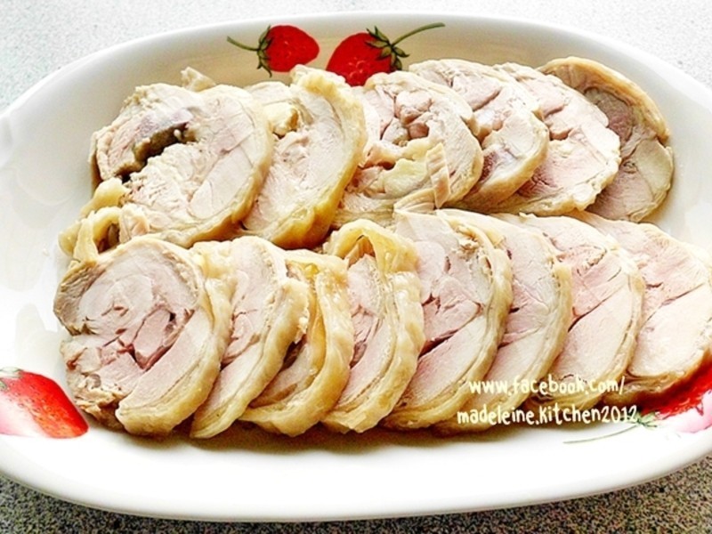 ���������Ⱦ�������