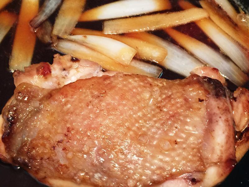 ���ռ��ȸǷ� @188��������������