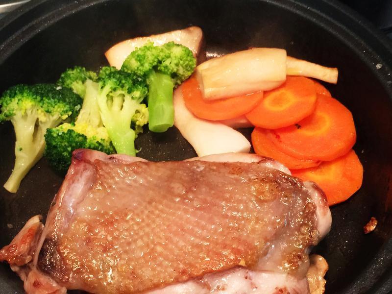 ���ռ��ȸǷ� @188��������������