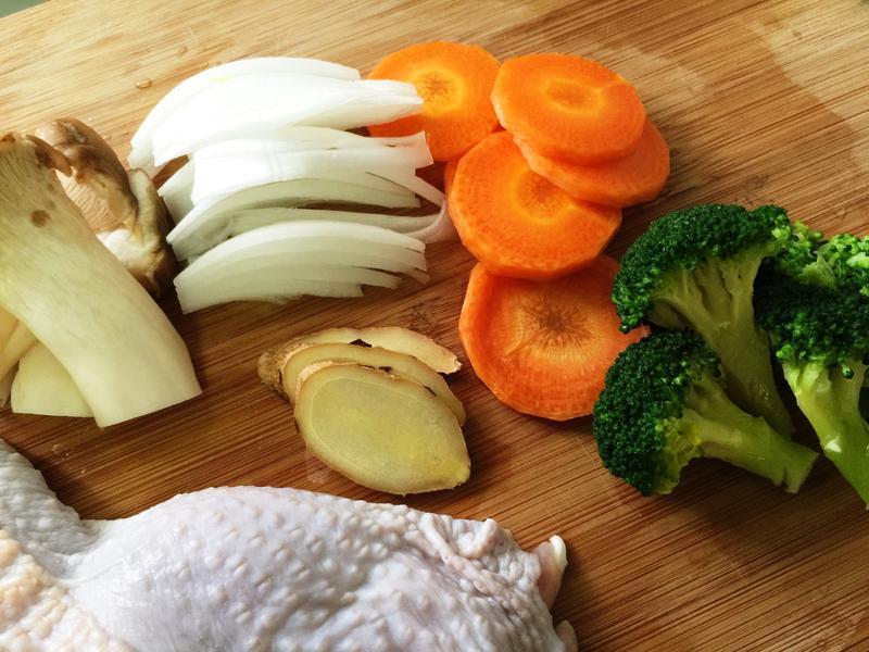 ���ռ��ȸǷ� @188��������������