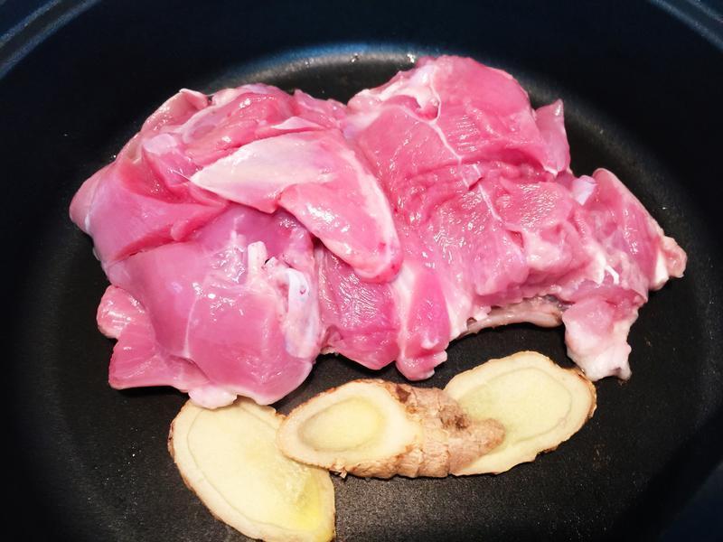 ���ռ��ȸǷ� @188��������������