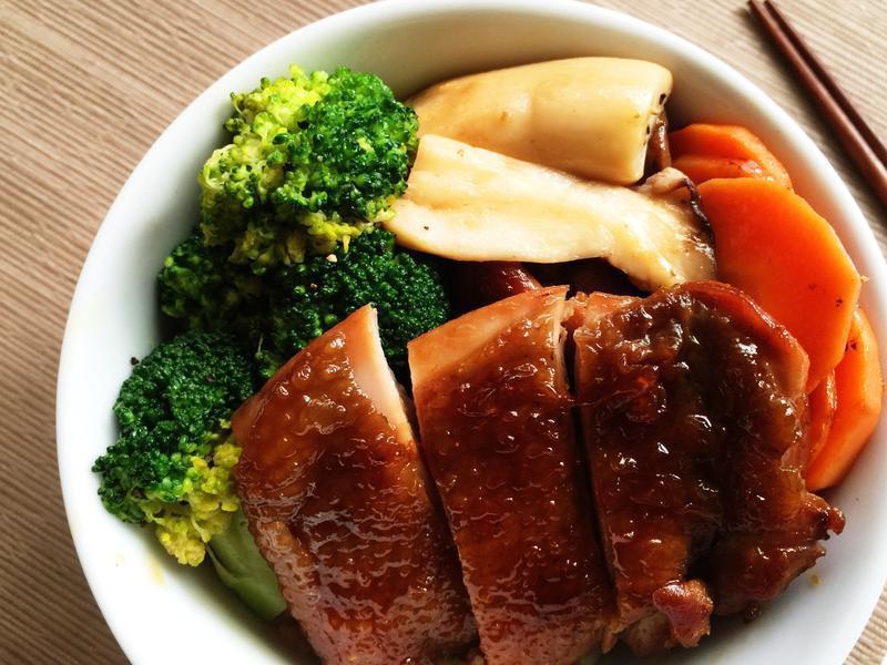 ���ռ��ȸǷ� @188��������������