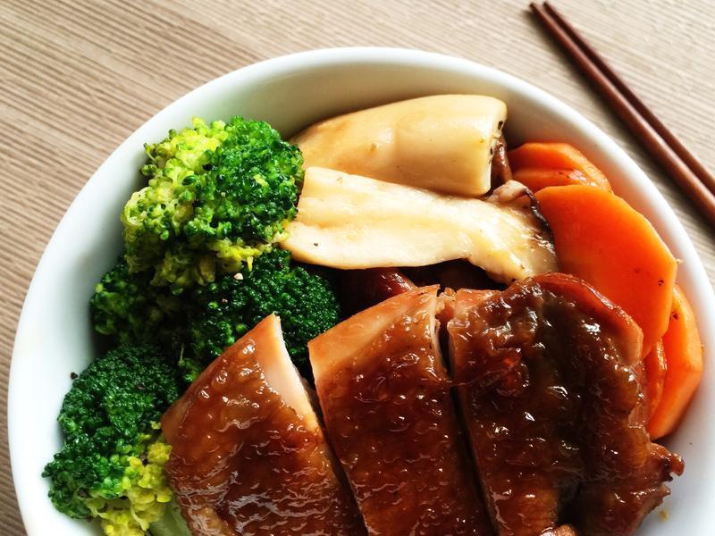 ���ռ��ȸǷ� @188��������������