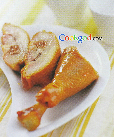 Ѭ���ȵ�����