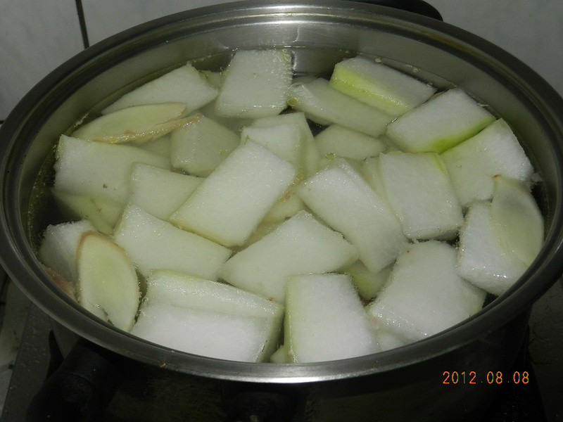 ����������������