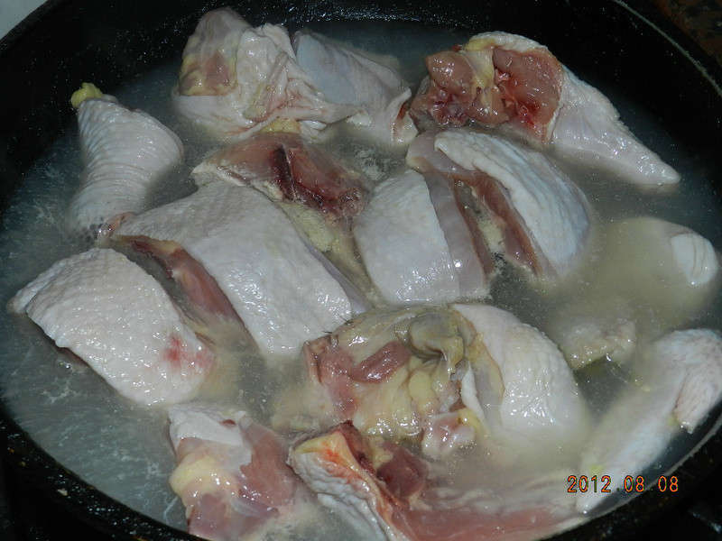 ����������������