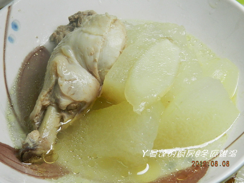 ����������������