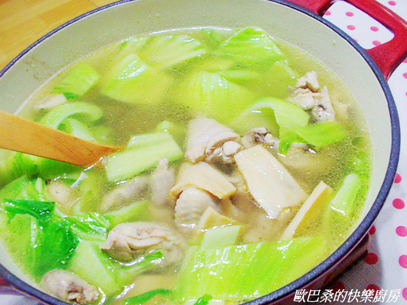 ��˱����ʼ���������