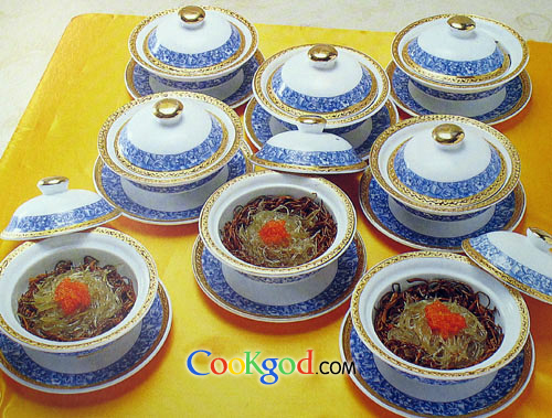 ��ʸ��̳������