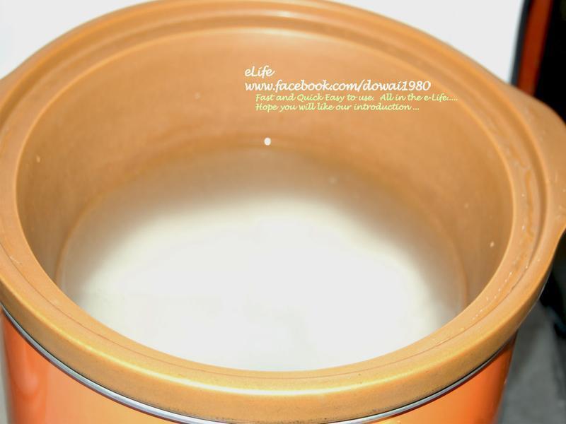 ���϶���ȥ~~���Ͼ��������ڵġ����ࡹ��������