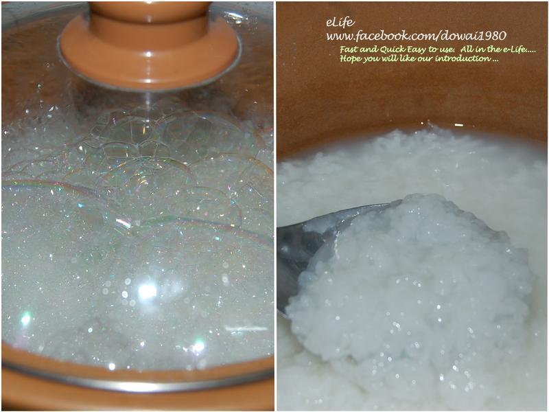 ���϶���ȥ~~���Ͼ��������ڵġ����ࡹ��������