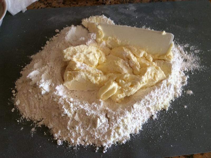 �¹�����������