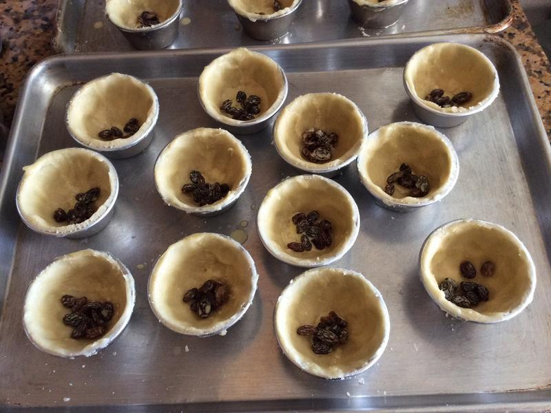 �¹�����������