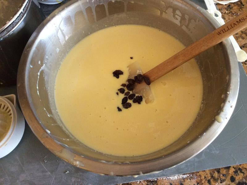 �¹�����������