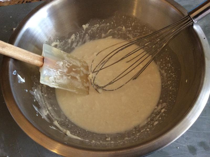 �¹�����������