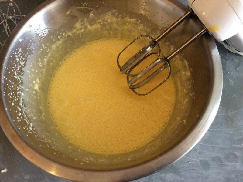 �¹�����������