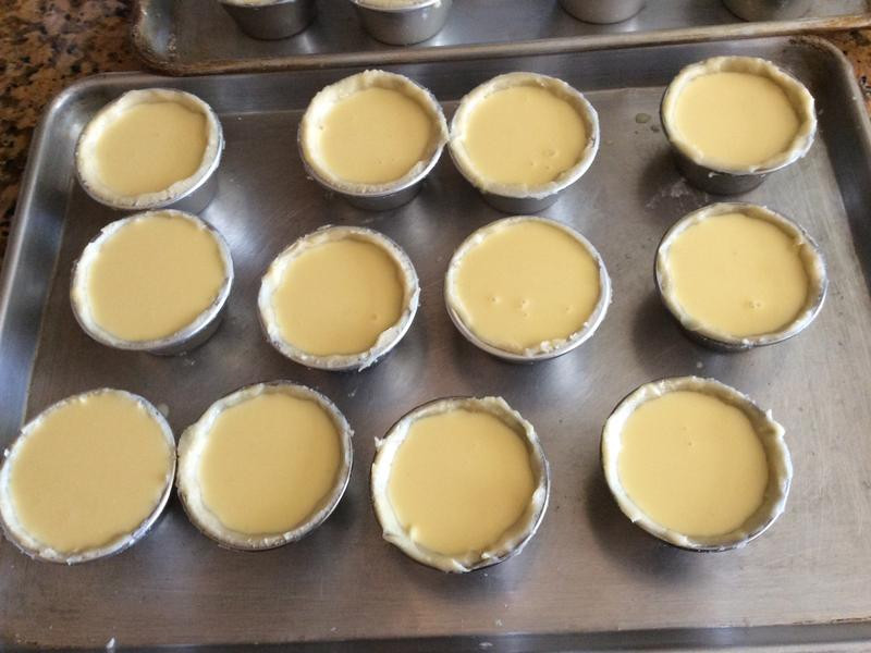 �¹�����������