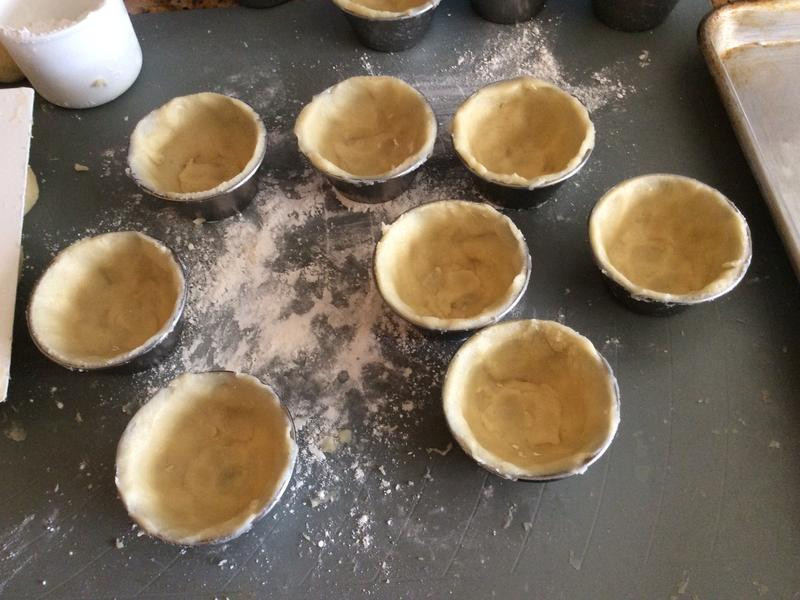 �¹�����������