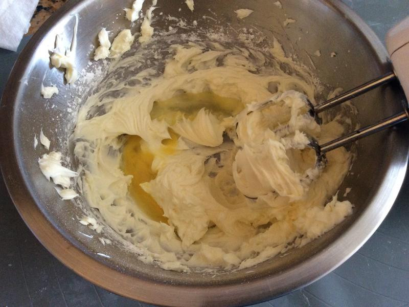 �¹�����������