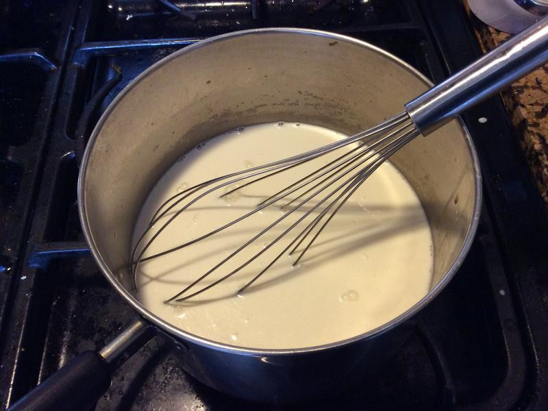 �¹�����������