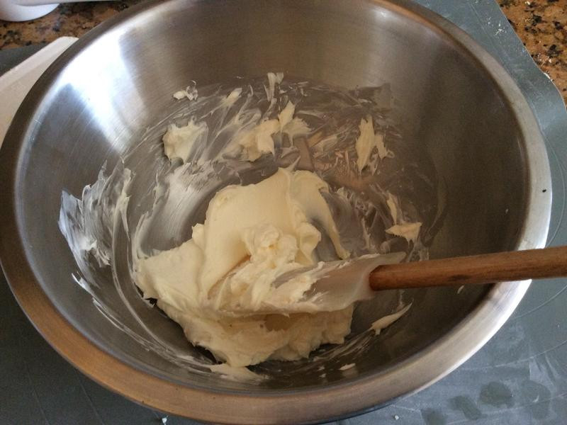 �¹�����������