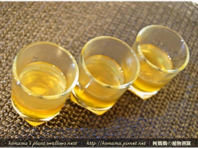 ��ľ��ţ��足��������