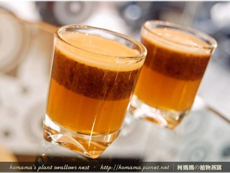 ��ľ��ţ��足��������