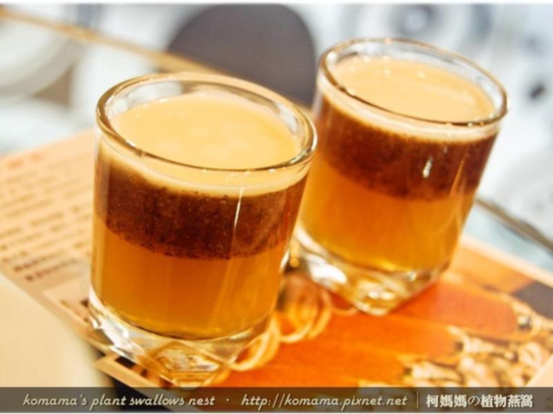 ��ľ��ţ��足��������