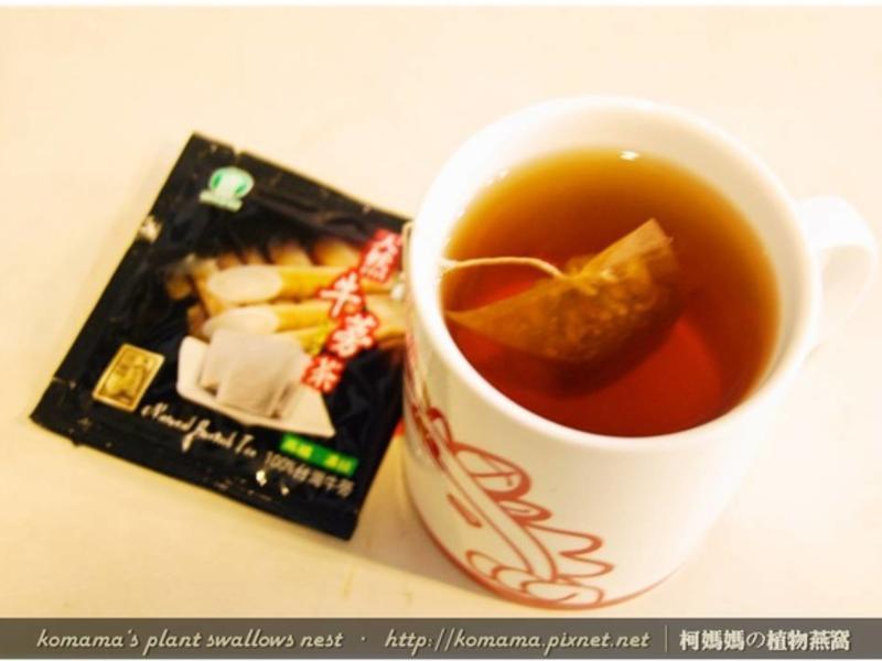 ��ľ��ţ��足��������