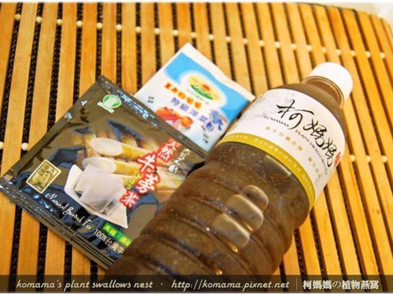 ��ľ��ţ��足��������