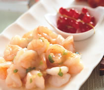 ˫ɫϺ�������